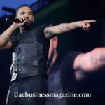 Drake and Kendrick Lamar rap feud legal battle